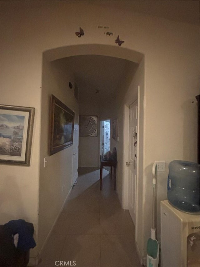 69370 Beachcomber Dr, Mecca, CA 92254 - photo 6