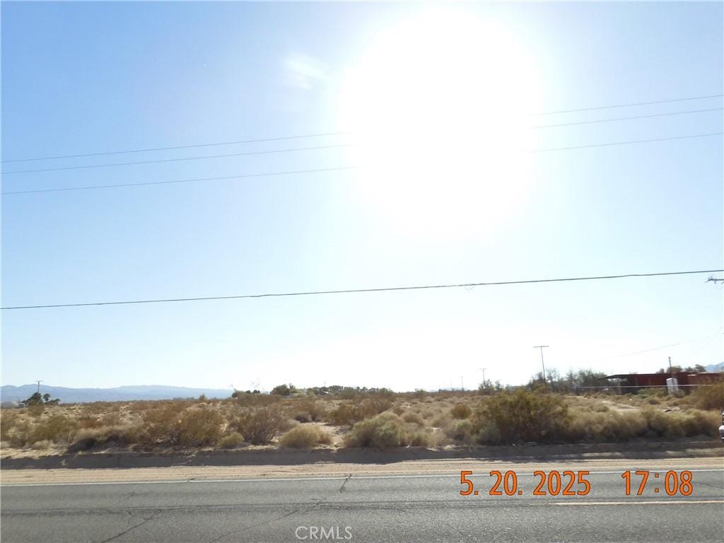 34174 Newberry Rd, Newberry Springs, CA 92365 - photo 1