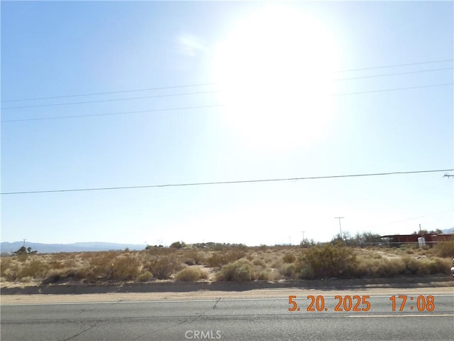 34174 Newberry Rd, Newberry Springs, CA 92365 - photo 1