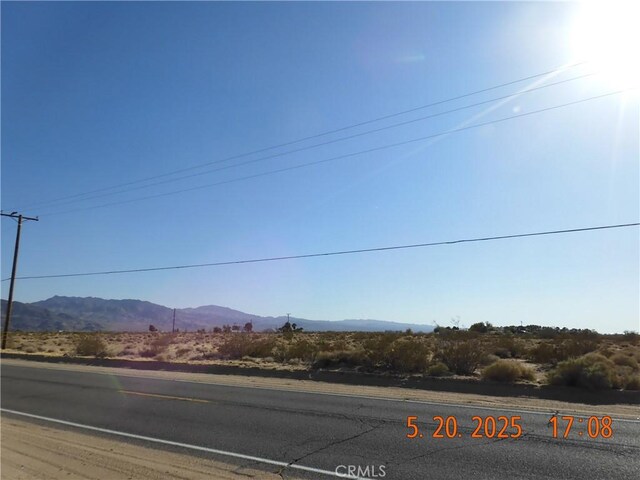 34174 Newberry Rd, Newberry Springs, CA 92365 - photo 2