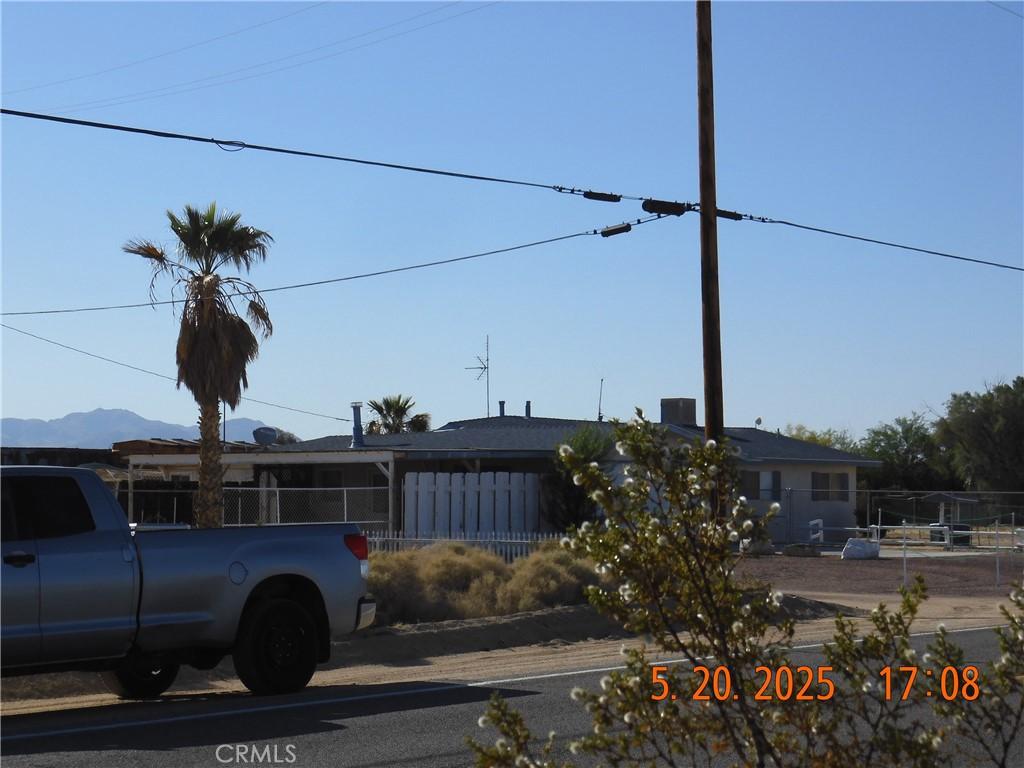 34174 Newberry Rd, Newberry Springs, CA 92365 - photo 3