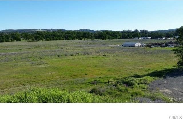 15874 Kugelman St, Lower Lake, CA 95457