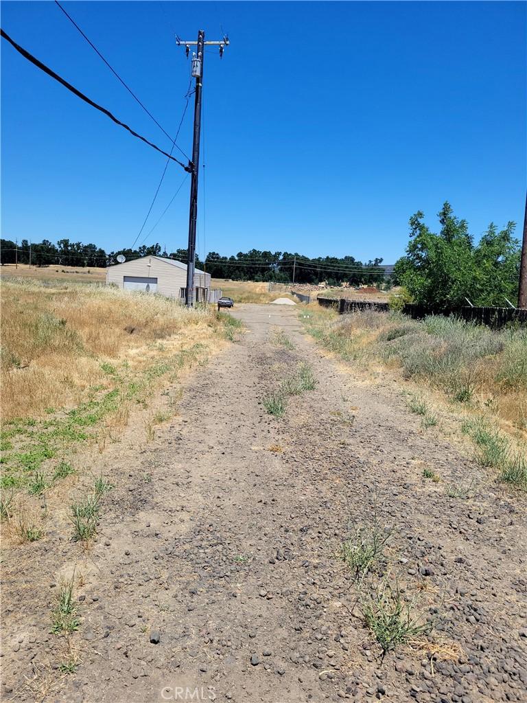 15874 Kugelman St, Lower Lake, CA 95457