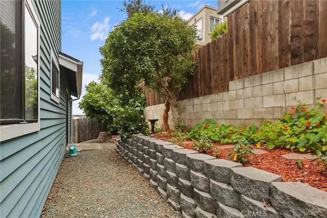 1358 Clarabelle Dr, Morro Bay, CA 93442 - view of patio / terrace