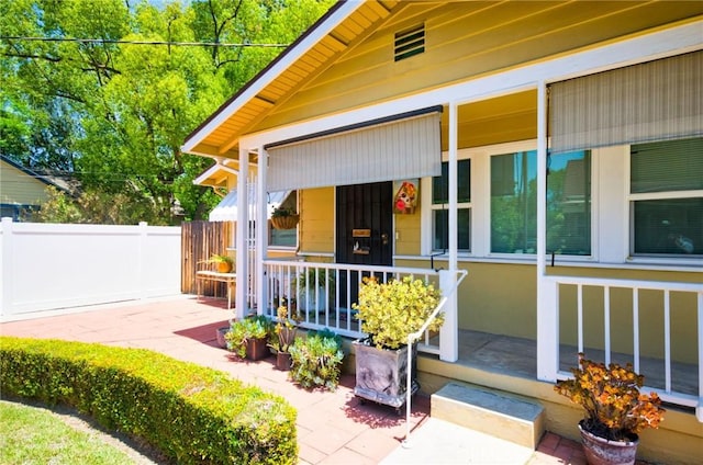 900 S Los Robles Ave, Pasadena, CA 91106 - photo 15