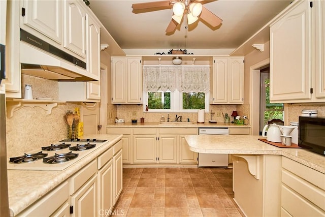 900 S Los Robles Ave, Pasadena, CA 91106 - photo 8