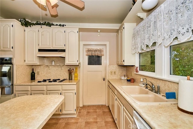 900 S Los Robles Ave, Pasadena, CA 91106 - photo 9
