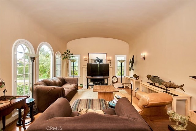 900 S Los Robles Ave, Pasadena, CA 91106 - photo 6