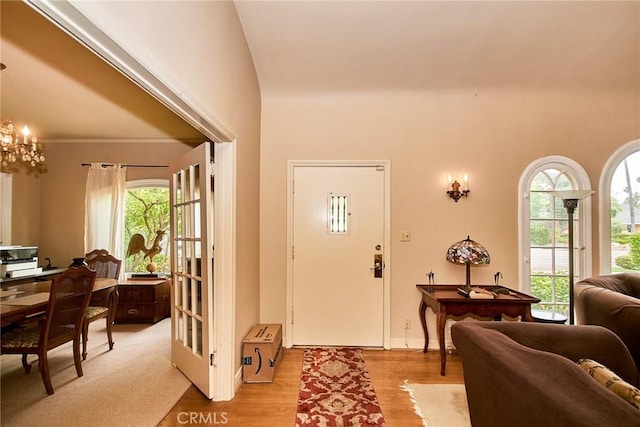 900 S Los Robles Ave, Pasadena, CA 91106 - photo 7