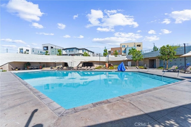 167 Sash, Irvine, CA 92618 - photo 48