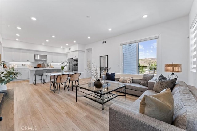 167 Sash, Irvine, CA 92618 - photo 1