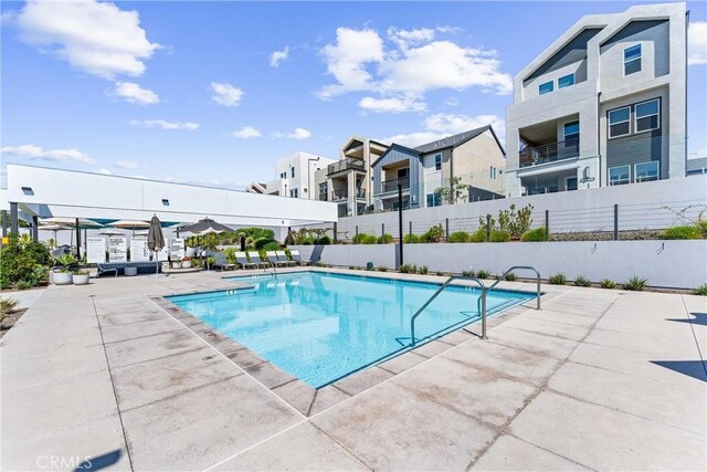 167 Sash, Irvine, CA 92618 - photo 44