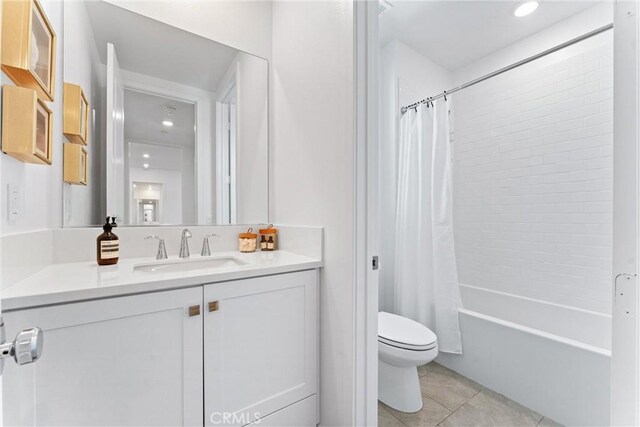 167 Sash, Irvine, CA 92618 - photo 23