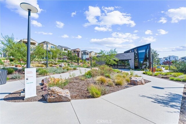 167 Sash, Irvine, CA 92618 - photo 50