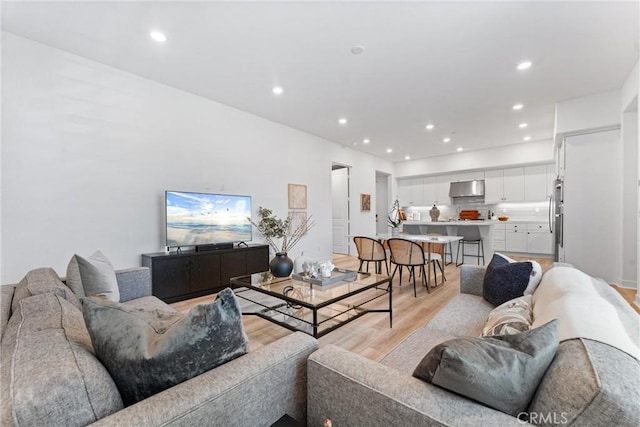 167 Sash, Irvine, CA 92618 - photo 2