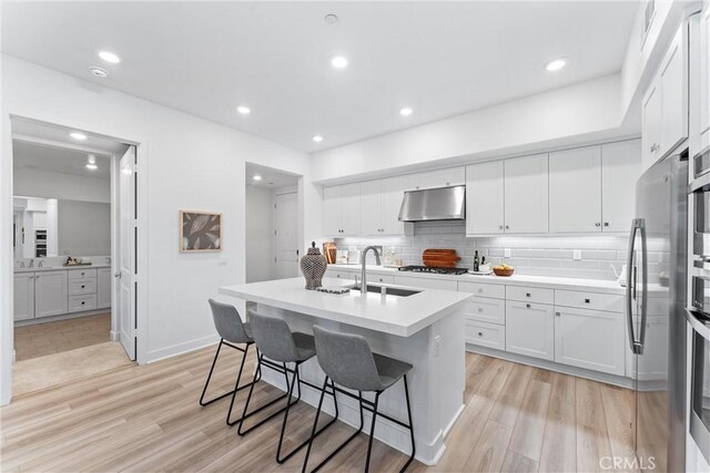 167 Sash, Irvine, CA 92618 - photo 12