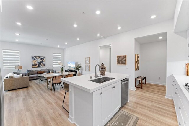167 Sash, Irvine, CA 92618 - photo 11