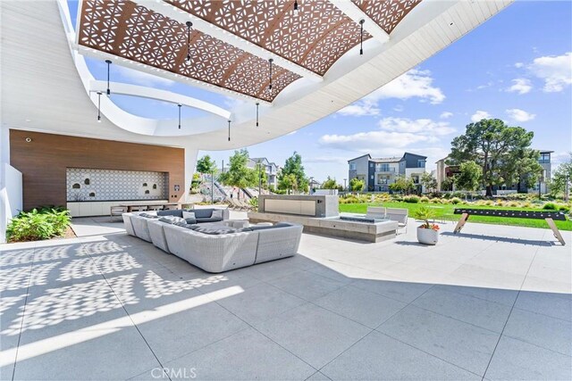 167 Sash, Irvine, CA 92618 - photo 42