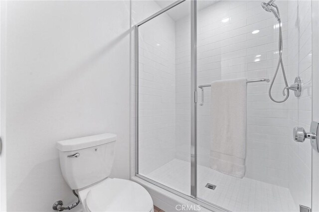 167 Sash, Irvine, CA 92618 - photo 19