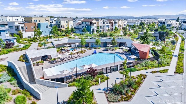 167 Sash, Irvine, CA 92618 - photo 54