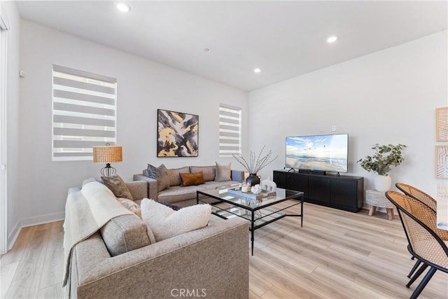 167 Sash, Irvine, CA 92618 - photo 3