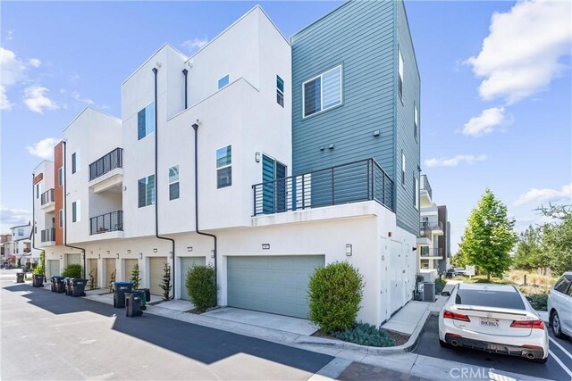 167 Sash, Irvine, CA 92618 - photo 35