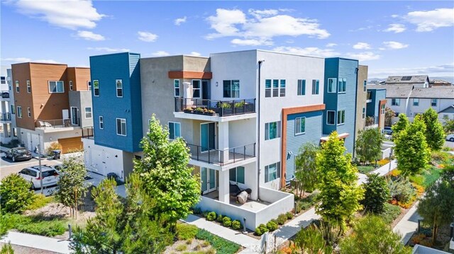 167 Sash, Irvine, CA 92618 - photo 33