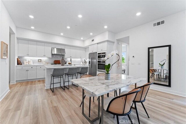 167 Sash, Irvine, CA 92618 - photo 7