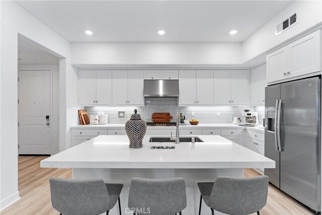 167 Sash, Irvine, CA 92618 - photo 14