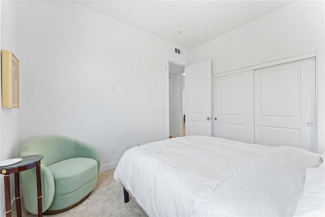 167 Sash, Irvine, CA 92618 - photo 22