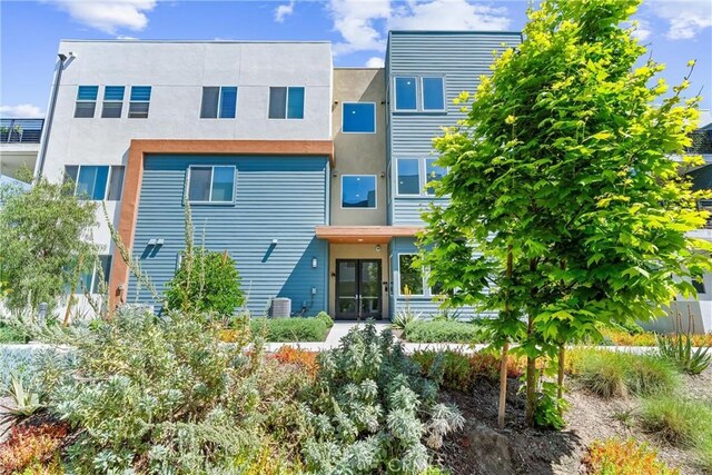 167 Sash, Irvine, CA 92618 - photo 32