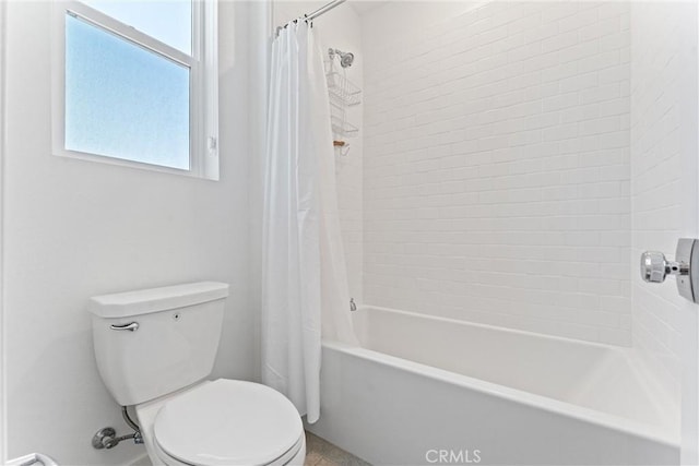 167 Sash, Irvine, CA 92618 - photo 24