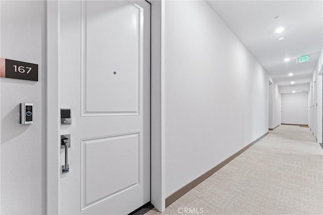 167 Sash, Irvine, CA 92618 - photo 29