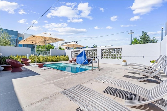 167 Sash, Irvine, CA 92618 - photo 45