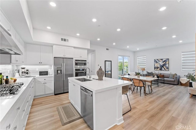 167 Sash, Irvine, CA 92618 - photo 10