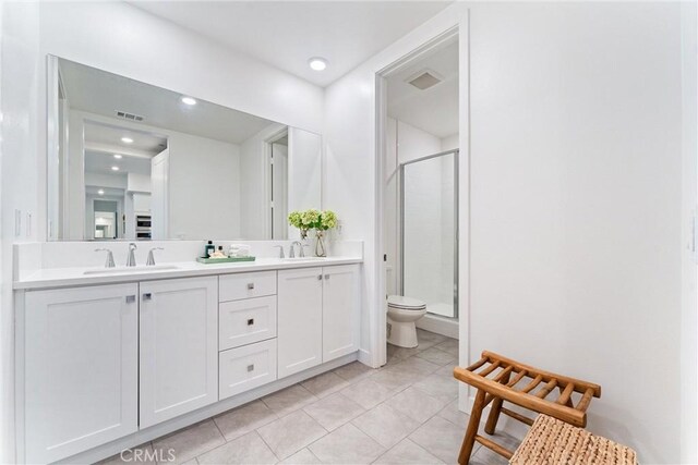 167 Sash, Irvine, CA 92618 - photo 18