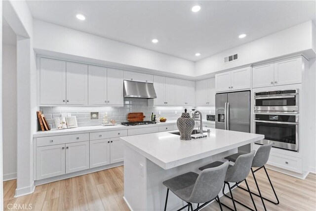 167 Sash, Irvine, CA 92618 - photo 13