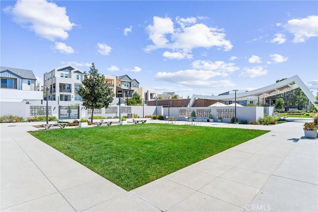 167 Sash, Irvine, CA 92618 - photo 46