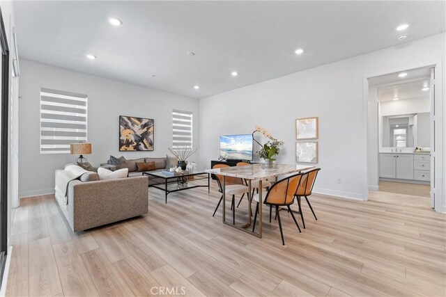 167 Sash, Irvine, CA 92618 - photo 5