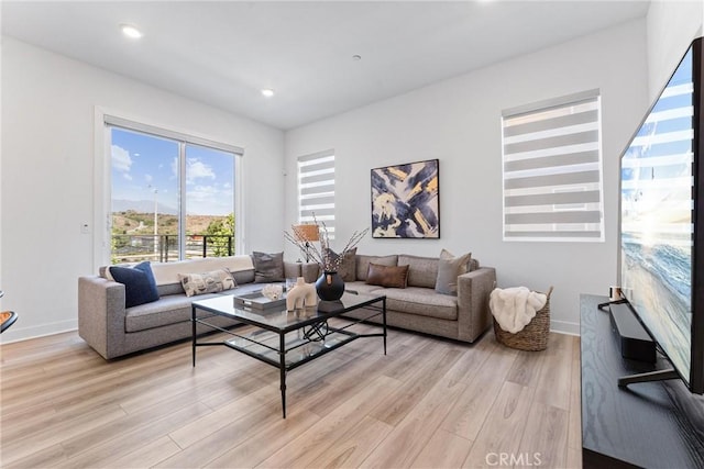 167 Sash, Irvine, CA 92618 - photo 4
