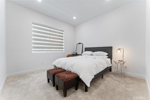 167 Sash, Irvine, CA 92618 - photo 16