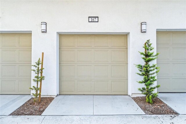 167 Sash, Irvine, CA 92618 - photo 31