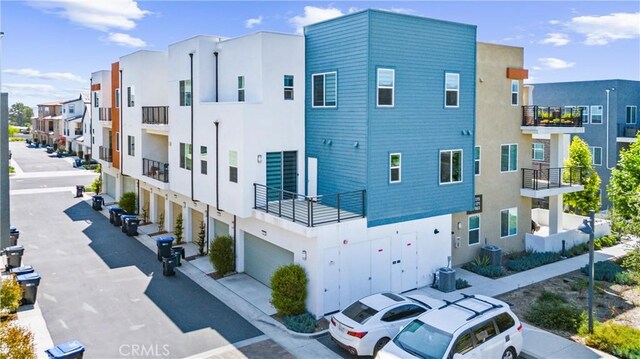 167 Sash, Irvine, CA 92618 - photo 34