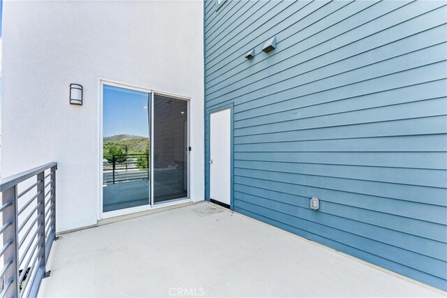 167 Sash, Irvine, CA 92618 - photo 26