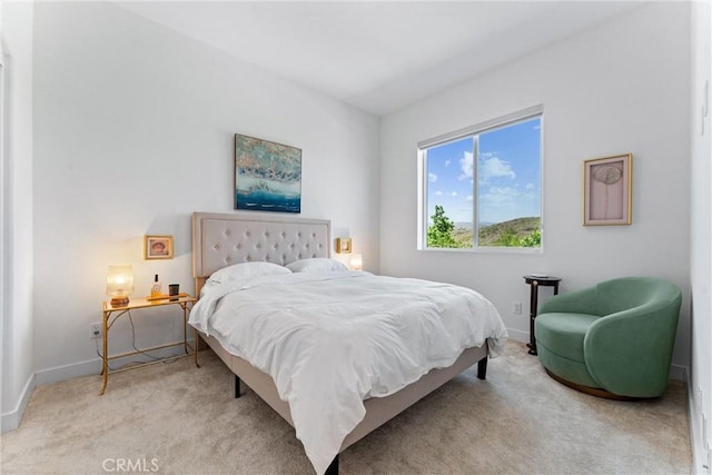 167 Sash, Irvine, CA 92618 - photo 21