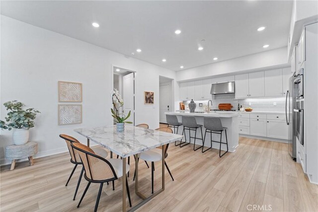 167 Sash, Irvine, CA 92618 - photo 8