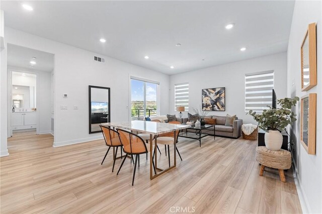 167 Sash, Irvine, CA 92618 - photo 6
