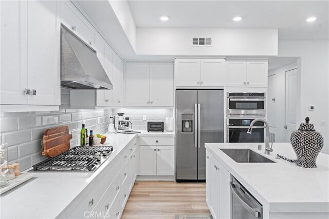 167 Sash, Irvine, CA 92618 - photo 9