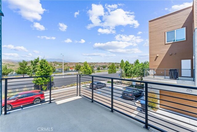 167 Sash, Irvine, CA 92618 - photo 27