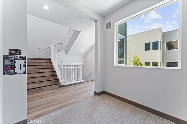 167 Sash, Irvine, CA 92618 - photo 30